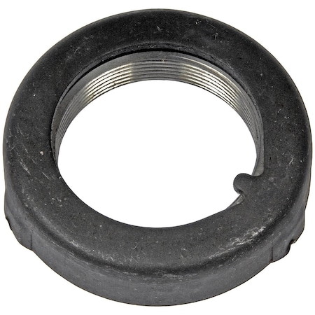 Dorman AXLE/SPINDLE NUT, 2PK 615-133